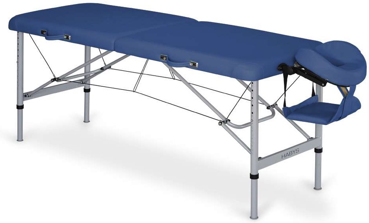 Portable Massage tafel