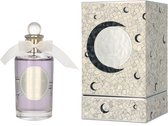 Penhaligon's Luna Edt Spray
