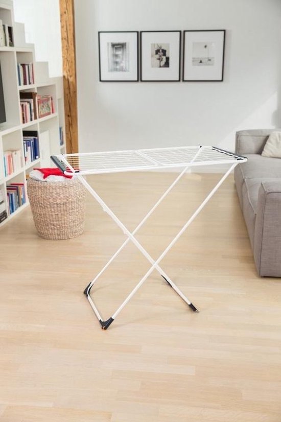 Séchoir Vileda Universal - 18 m