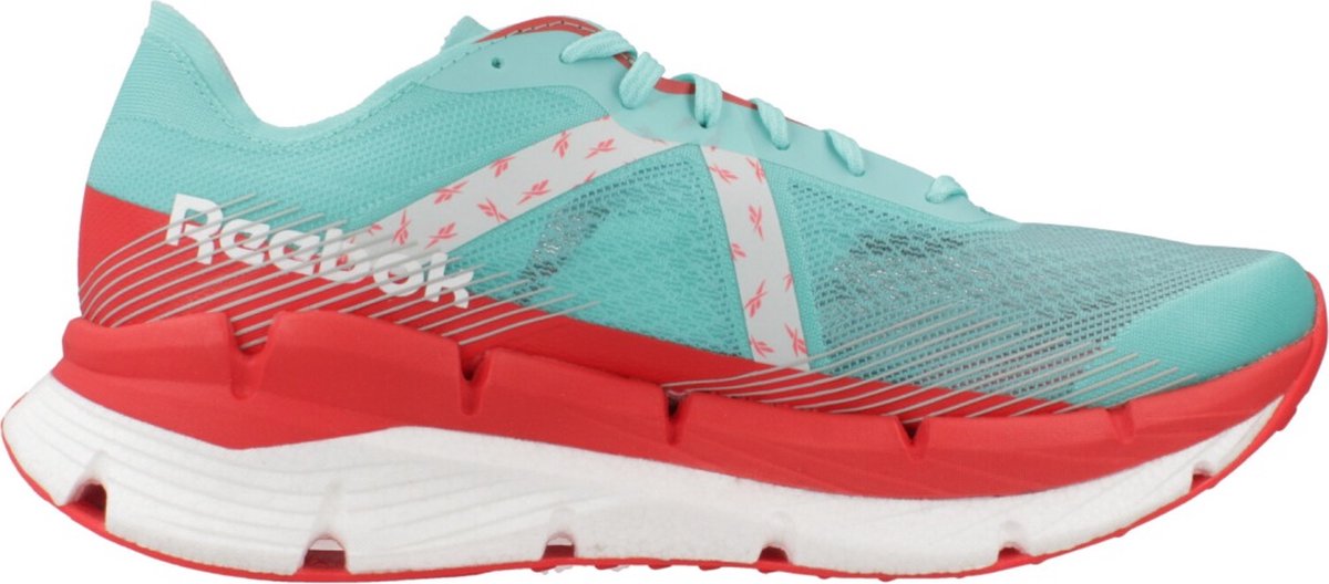 REEBOK FLOATZIG X1 EU Blauw