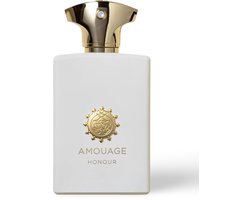 Amouage Honour Man 100ml EDP