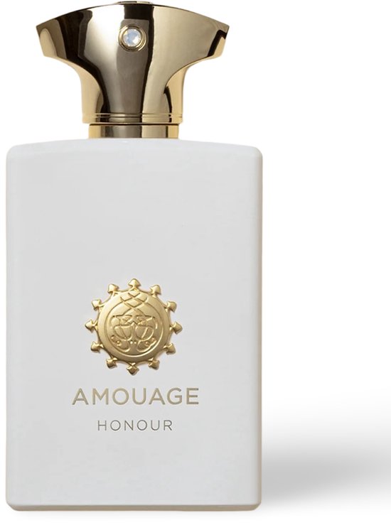 Amouage Honour Man 100ml EDP