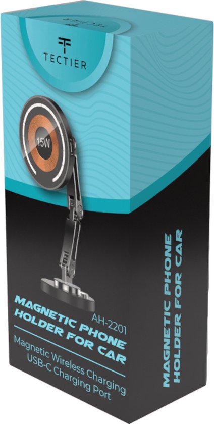 Telefoonhouder 15W Draadloze Autolader Automatische Telefoonklem voor in de Auto - Autotelefoonhouder Draadloze Lader Handsfree - Draadloze Telefoonlader Auto Luchtventilatieklem - Universeel | Autoaccessoires | Overige | Accessoires Telefoonhouder 15W Draadloze Autolader Automatische Telefoonklem voor in de Auto - Autotelefoonhouder Draadloze Lader Handsfree - Draadloze Telefoonlader Auto Luchtventilatieklem - Universeel | Autoaccessoires | Overige | Accessoires