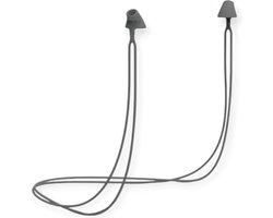 Flare Audio Calmer Secure Mini - grijs