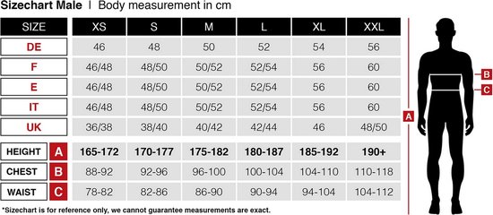 Blazer Néon Tropicana | S