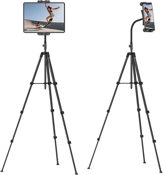 906365_8 906365_8