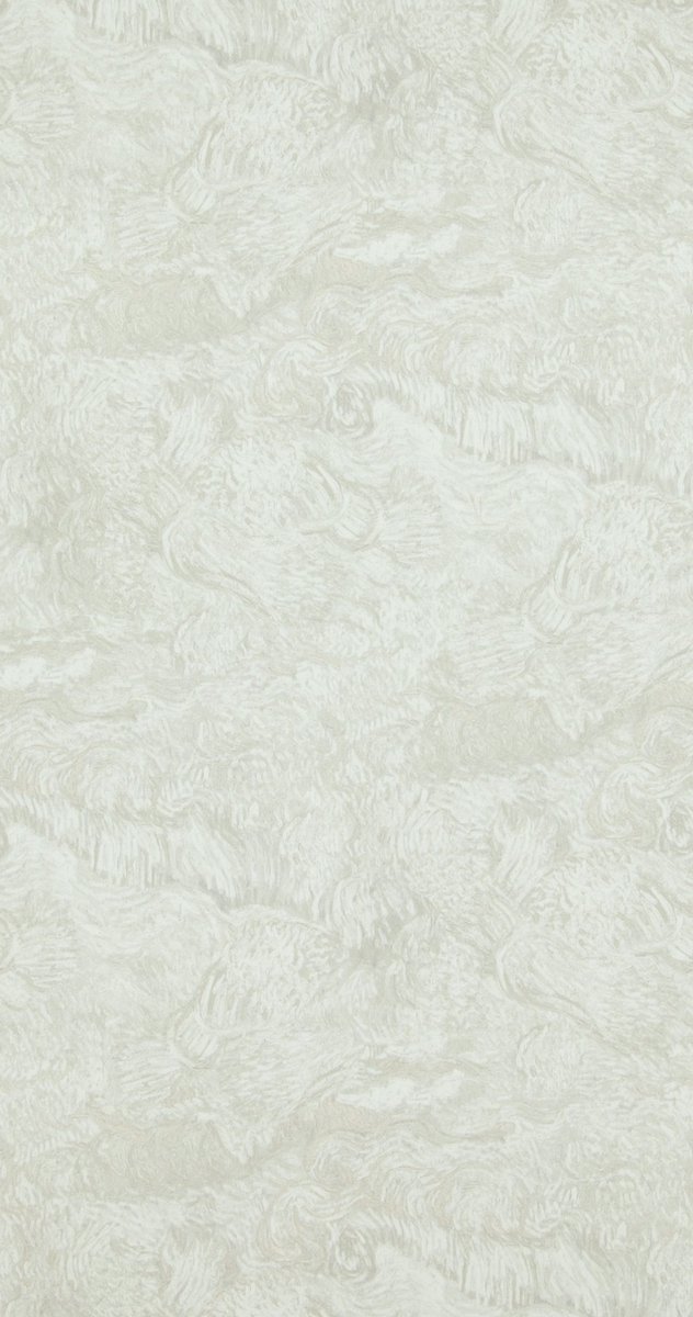 BN Wallcoverings, van Gogh behang 2015 17172