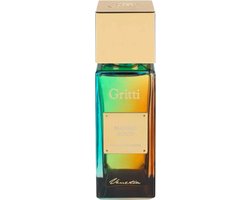 XERJOFF CASAMORATI LEVAR DEL SOLE 100ML EDP