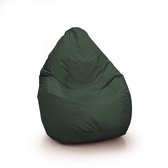armée verte