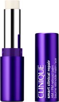 Bol.com Clinique Smart Clinical Repair Am/Pm Retinoid Balm Serum 3 gr aanbieding