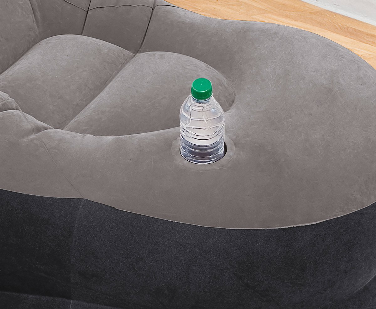 Intex Intex Ultra Lounge Opblaasstoel - afbeelding 2