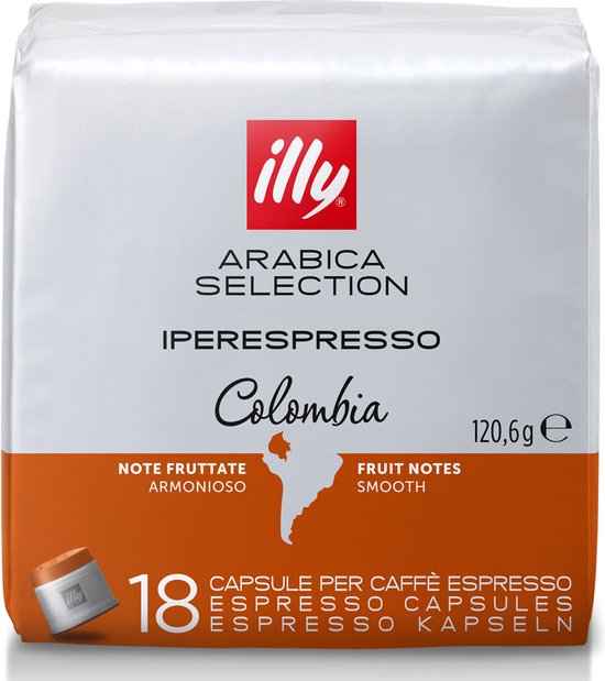 Koffiebonen vergelijken en goedkoop koffiebonen kopen
