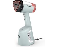 Tefal AeroSteam DT9814F0 - Kledingstomer