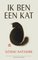 E-book
