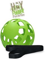 2 Pack Paard Treat Ball Hooi Feeder Toy, Geit Feeder Bal Opknoping Voeden Speelgoed Voor Paard Geit Schapen Verlicht Stress 2 Pack Paard Treat Ball Hooi Feeder Toy, Geit Feeder Bal Opknoping Voeden Speelgoed Voor Paard Geit Schapen Verlicht Stress