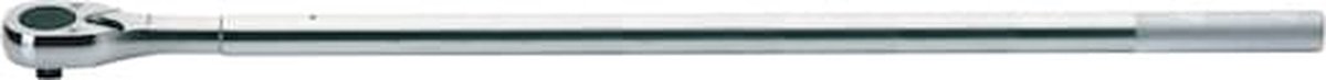 Wurth - 3/4-inch ratel met omschakelpal - 3/4-inch ratel met omschakelpal x 1 st