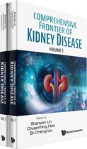 Comprehensive Frontier of Kidney Disease
