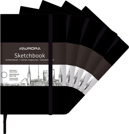 Tekenpapier op rol | Schoellershammer | Transparant | 33 cm x 50 m