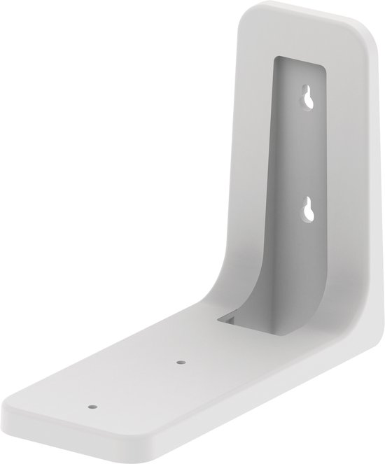 Netgear Orbi wandhouder voor Wifi 7 modellen (RBEWM) wit