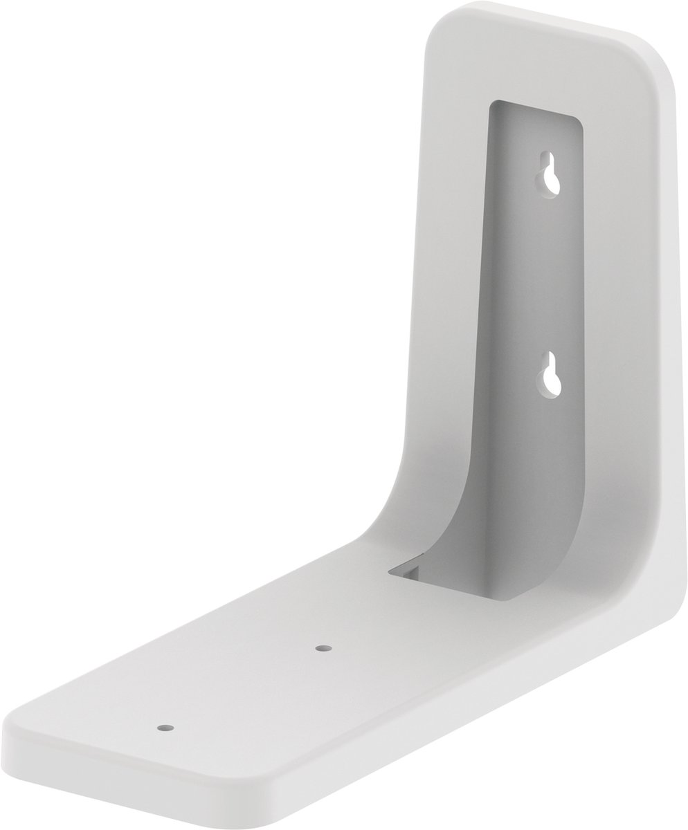 Netgear Orbi wandhouder voor Wifi 7 modellen (RBEWM) wit