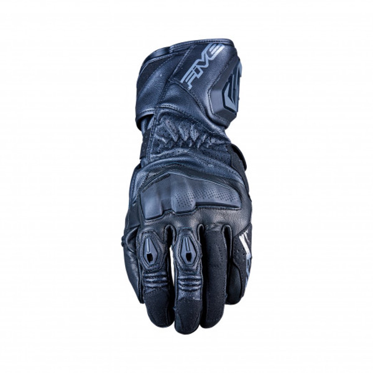 Five RFX4 Evo Zwart - Handschoen