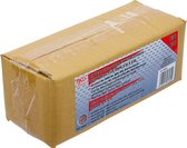 0920065 METZGER Injector Met afdichtring | prijs en ervaringen