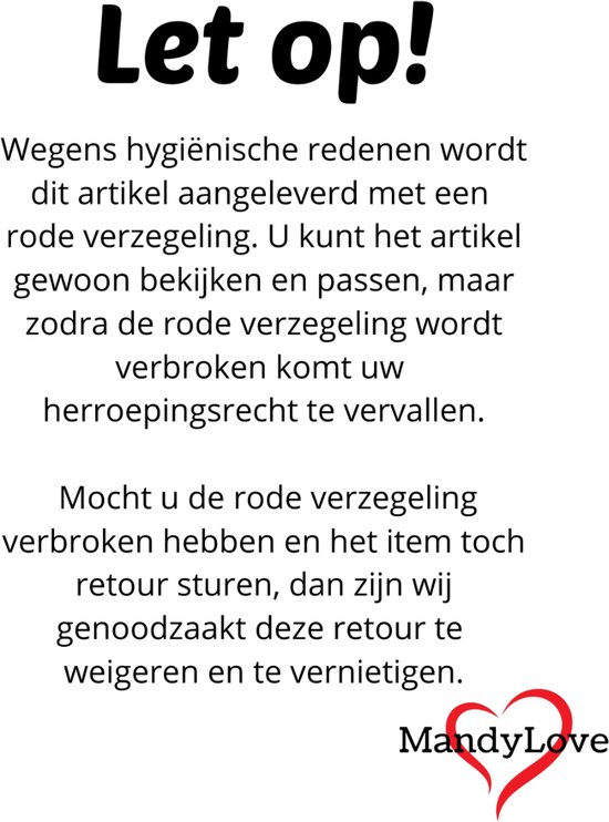 Amorable - corset noir à lacets avec string - M