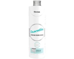Wasparfum Ocean 250ml Luxe editie - Essentia