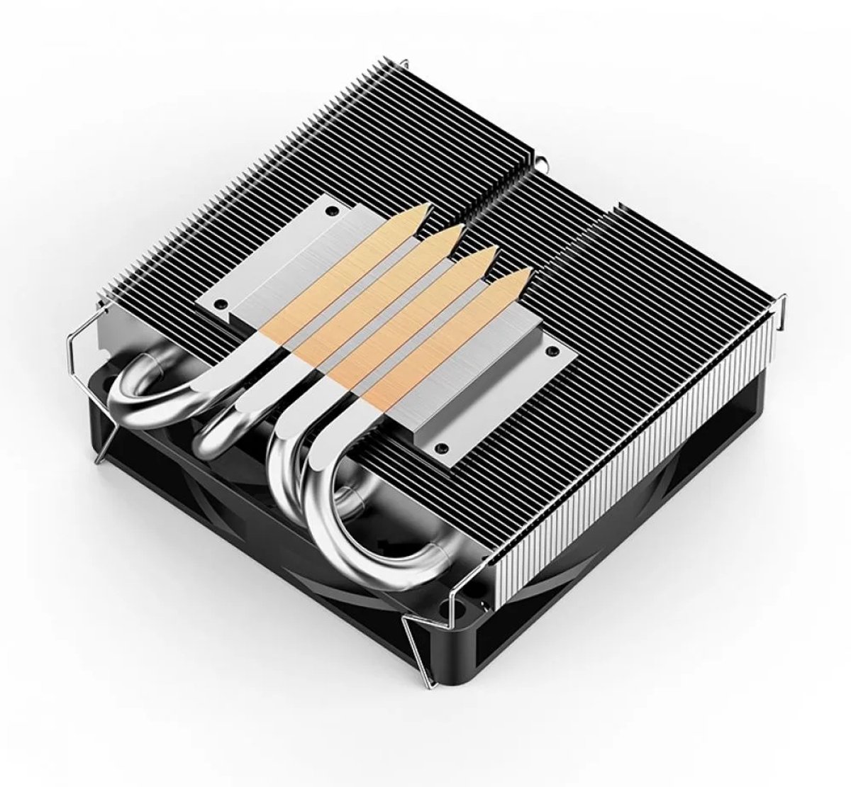 Hp-400Sbk (Black) - afbeelding 8