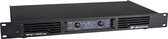 JB Systems AMP 400.2 MK2 amplificateur professionnel 2x 450W RMS
