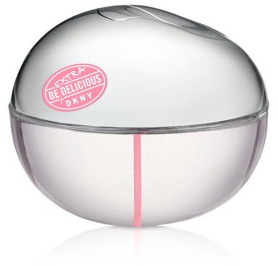 DKNY Be Extra Delicious Eau de Parfum - 100ML