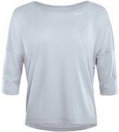Winshape Ultra licht modal shirt met ¾-mouwen MCS004