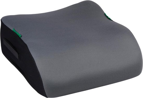 Zitverhoger - Veilig - Comfortabel - Autostoelverhoger - Autozitje - Booster - Kinderzitje