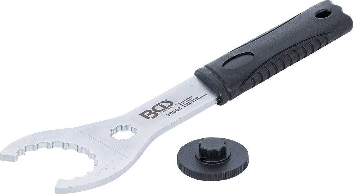 BGS Gereedschap voor binnenlagers