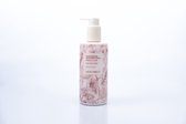Login Forest - Fig Woodique – Lotion hydratante pour le corps Pour nous Terre - Peau douce - Hydratant