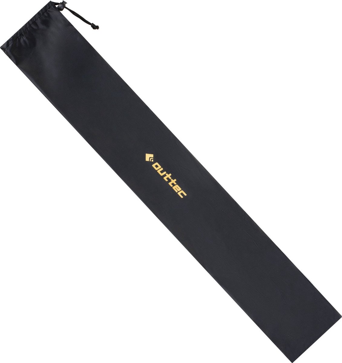 Bâtons De Marche Nordique Télescopiques Outtec – Léger, Antichoc, Réglables 65-135 Cm Pour Randonnée Et Fitness - 11