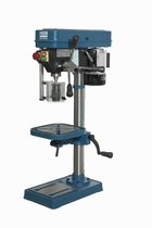 HBM 16 mm PROFI kolomboormachine