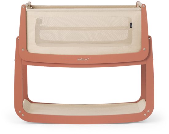 Snuzpod 5 Co-sleeper