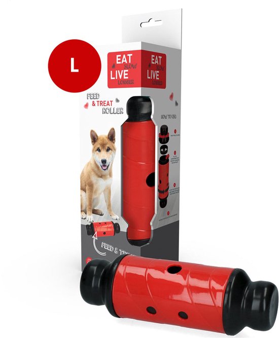 Foto: Kattenspeeltjes xl kattenspeeltjes set 28 stuks intelligentie kattenspeeltjes voordeelset