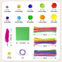 Product afbeelding  8