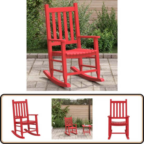 Garten & Terrasse Möbel PREMIUM Gartentisch Schutzhülle Abdeckplane Abdeckung 22