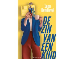 De zin van een kind