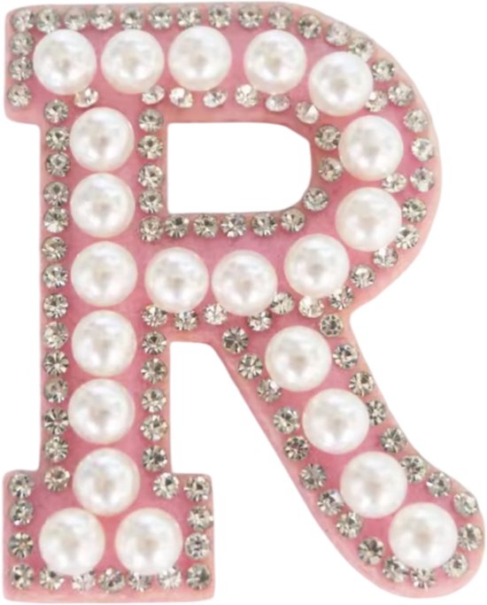 styleBREAKER Damessokken met strass-applicatie op de tailleband, maat 35-41 EU / 5-9 US/4-7 UK, sokken met glitterstenen 08030014, lavendel, 39-41 EU