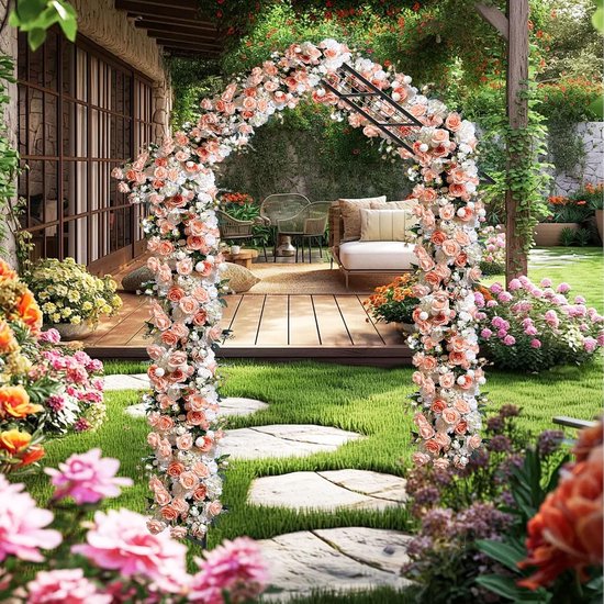 1137802_5