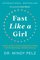 E-book