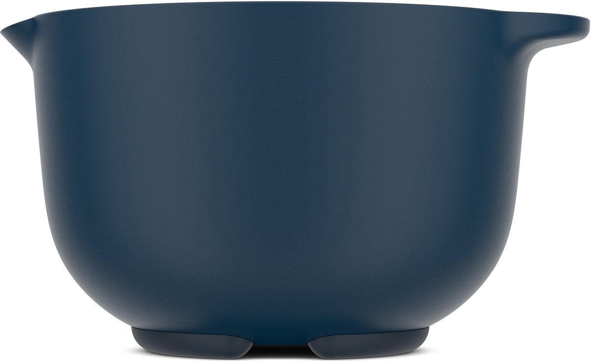 Mepal Beslagkom Chef It 3000 ml - Navy | webshop