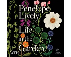 Life in the Garden