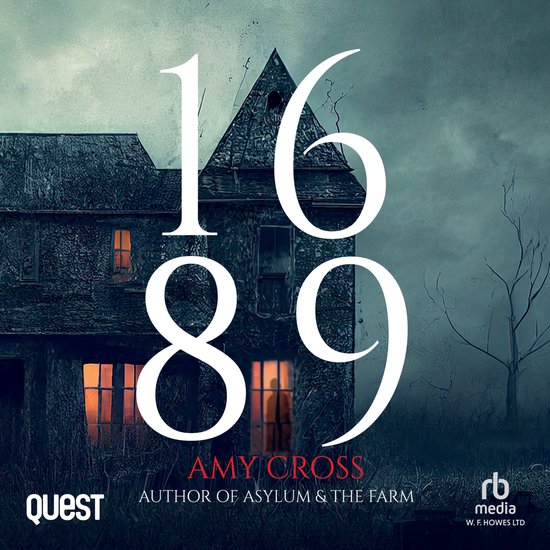 1689 - cover