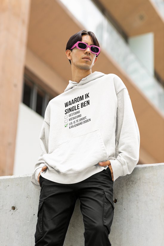 Oversized