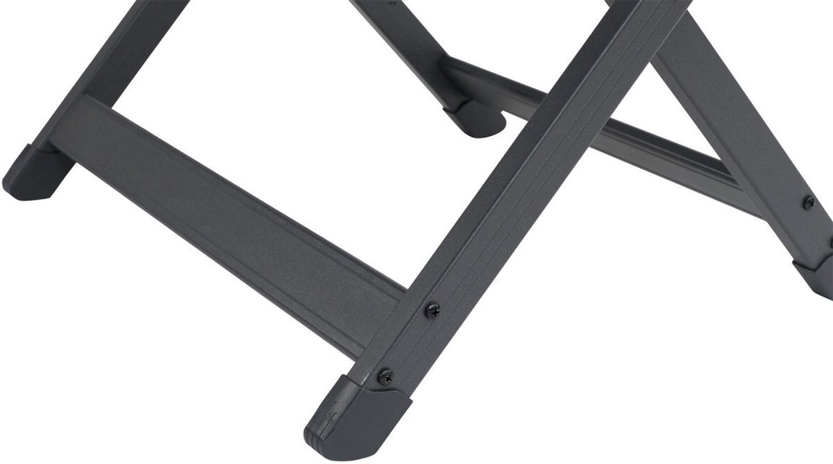 Outwell Camping Furniture Florin